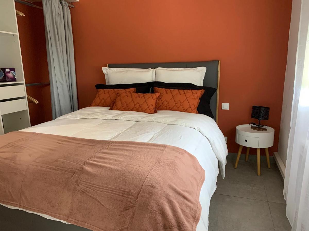 Explore The World2 Enfant Gratuit Perpignan